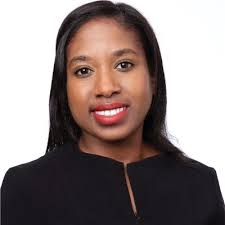 After 36 years of extraordinary public service, Darlene Costello retires  today. 🇺🇸 Her impact is unframeable — a career of immeasurable insight,  integrity, and quiet leadership that solved problems…