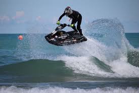 $20 for 4 or more pictures, plus tax. Action Action Sports Adrenaline Air Athletic Backflip Backie Chan Beach Chicago Extreme Freestyle Jet Ski Jump Lak Jet Ski Jet Ski Rentals Skiing