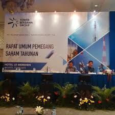 Permudah pelanggan, mitratel kembangkan sistem digital terpadu. Dpr Minta Tukar Guling Saham Mitratel Dibatalkan Tbig Proses Jalan Terus