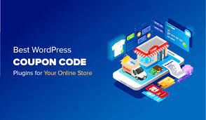40% off wordpress coupons, promo & discount codes for march 2021. 6 Best Wordpress Coupon Code Plugins For Your Online Store