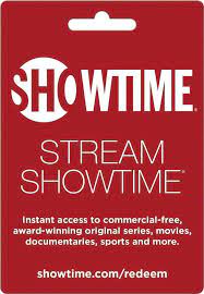 Maybe you would like to learn more about one of these? Showtime 25 Gift Card Digital Delivery Digital Showtime Ddp 25 Best Buy In 2021 Funny Gift Cards Best Friend Birthday Cards Gift Card
