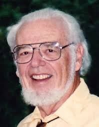 Herman Post Obituary