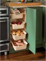 15 Smart Pantry Storage And Organization Hacks Kitchen Storage Kitchen Design Kitchen Storage Organization