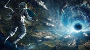 Tenet is basically a james bond movie, minus the sex. 4596108 Space Space Art Science Fiction Wormholes Digital Art Nasa Landscape Astronaut Space Suit Interstellar Movie Wallpaper Mocah Hd Wallpapers