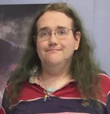 The compass as villains/antagonists who had a point :  r/PoliticalCompassMemes