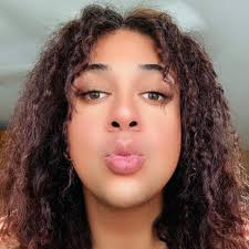 Riverdale Fans: Join us at the Westin O'Hare