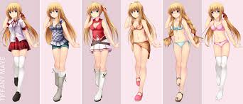 Nurse love addiction isn't otome. The 10 Best Dating Simulation Games Of All Time Myanimelist Net