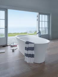 It also offers one of the highest returns on investment of all home renovation projects. Cape Cod Badewanne If World Design Guide