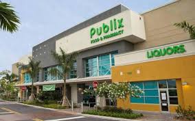 Publix Now Offereing Alcohol Delivery Bradenton Herald