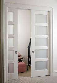 French Doors Interior Doors Closet Doors Interior Door Replacement Company Double Doors Interior Doors Interior Glass Doors Interior