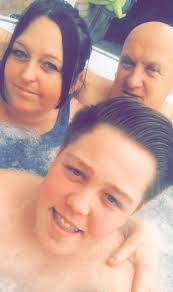 Devan Wright (@Devan__Wright)