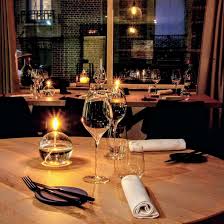 La Tablee La Table Gastronomique D Etienne Caletain Au Havre Table De Restaurant Cuisine Restaurant Design Bar Restaurant