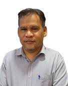 Nationhood and Civilization Department