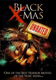 To embed, simply use the following text Dvd Review Glen Morgan S Black Christmas On Dimension Home Entertainment Slant Magazine