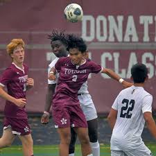 Image result for tbn:hGp17KPYydWaiM::blogs.nypost.com/sports/soccer/photos/Eto%27o.jpg