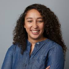 Outsports Power 100: Most influential LGBTQ people in sports