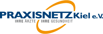 Der hausarzt in kiel hat für die anerkennung des facharzttitels eine mehrjährige weiterbildung mit einer sie haben weitere fragen betreffend der institution hausarzt & allgemeinmediziner in kiel? Welcher Arzt Macht Was Praxisnetz Kiel