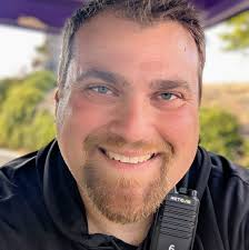 Reliable car detailer recommendations needed