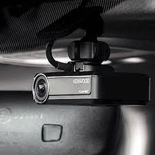 Audio express ⭐ , united states, phoenix, east cactus road, 4509: Car Audio Lowest Install Price Audio Express Western United States