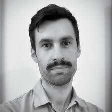 Daniel Virgona's Instagram, Twitter & Facebook