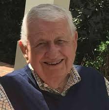 Search William Robbins Obituaries and Funeral Services