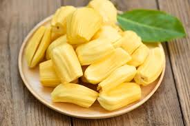 Mít bao nhiêu calo? Ăn mít giảm cân có được không?