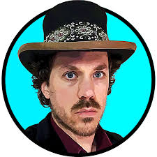 Woodstock made for some bad company at the @strathmorestampede  #legendrodeostock #saddlebronc #buckinghorse #rodeo #prorodeo  #strathmorestampede #prorodeocanada #borntobelegendary