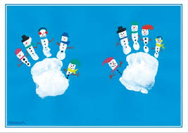 Christmas Cards Childrens Christmas Cards Toddler Christmas Cards Christmas Cards Kids