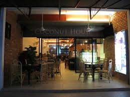 Ducking restaurant 王帝鴨 in jaya one, petaling jaya. Coconut House At Jaya One Petaling Jaya Picture Of Coconut House Petaling Jaya Tripadvisor