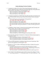 Terms in this set (5). Hardy Weinberg Gizmo Answer Key Pdf 31 The Hardy Weinberg Equation Worksheet Answers Free Worksheet Spreadsheet Ab Whatever2708