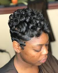 Wavy Baby Book An Appointment By Clicking The Link Orlando Black Hair Salons Black Hair Stylist Hair