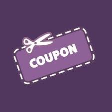 Good voucher codes expire soon. Supermarket Coupons Uk Moneysavingexpert