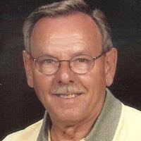 Anna Kolar's Instagram, Twitter & Facebook