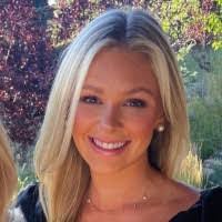 Audrey Mcfall's Instagram, Twitter & Facebook