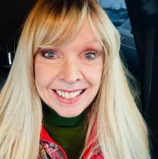 working out is a huge accomplishment