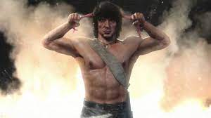 Order online with free shipping! Cod Warzone Zeigt Trailer Zu Season 3 Reloaded Mit Rambo