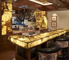 Here're photos for some backlit projects. Gerritystone Granite Marble Quartz Material Information