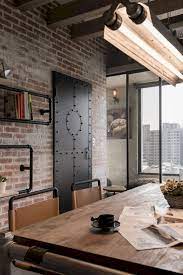 Pin On Gorgeous Interior Ideas