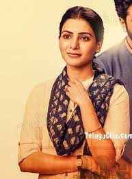 Maybe you would like to learn more about one of these? Jaanu Movie Wallpapers Wallpaper Cave
