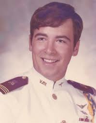 Joseph Green Obituary (1954