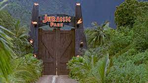 If you have one of your own you'd. Jurassic World On Twitter Bring Jurassicworld To Your Video Calls With One Of These Backgrounds