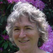 Sharon Strom's Instagram, Twitter & Facebook