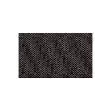 Tissu Lima Pour Vehicule Utilitaire Mercedes Sprinter