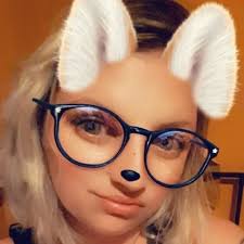 Lisa Lawless (@TheLawlessMom)