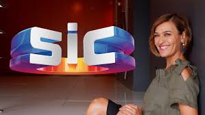 Digital & brands @wecanfly_agency ✉️ roberto.gomes@wecanfly.pt management & booking @showbees ✉️ anabela.ventura@showbees.pt linktr.ee/fatimalopesoficial. Fatima Lopes Vai Para As Manhas Da Sic Baiao E Diana Chaves Em Risco Dioguinho Blog