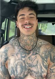 Jake Andrich: Discover the 2021 Hit Song