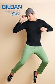 At megah textiles, we continually strive to improve our products from fabric construction, knitting, drying, sample production, mass manufacturing until the final delivery. Home Megah Textile