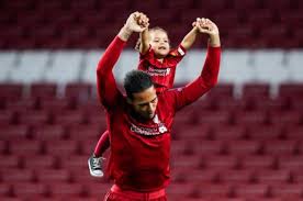 What is rike gender/sexuality (gay or lesbian)? Nila Van Dijk Virgil Van Dijk And Rike Nooitgedagt Daughter Vergewiki