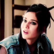 Janice Etta's Instagram, Twitter & Facebook