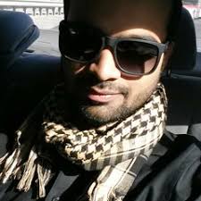 Stream sana nasser music